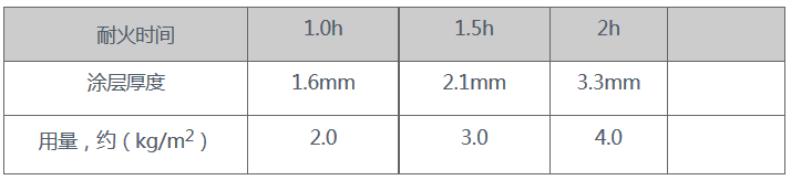 1597282699151370.png 1597282699151370.png