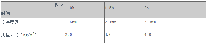 1597282837107928.png 1597282837107928.png