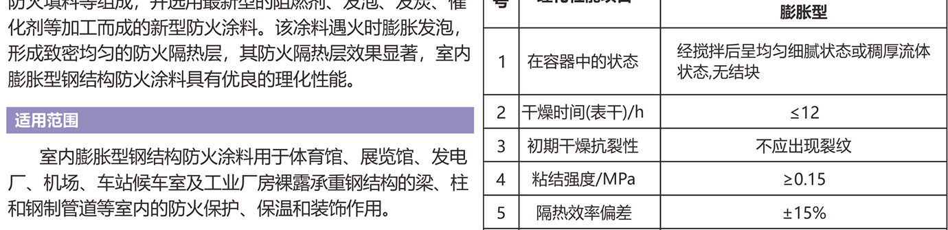 室內(nèi)pzx_04.jpg 室內(nèi)pzx_04.jpg
