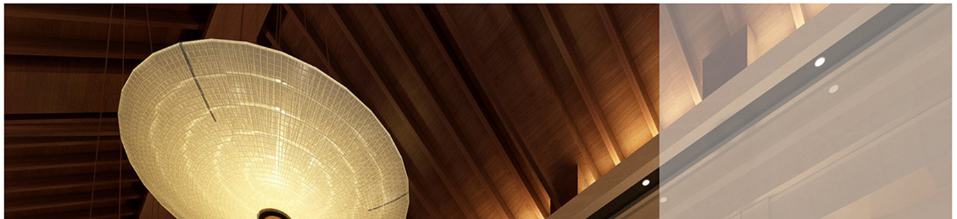 飾面型防火涂料_01.jpg 飾面型防火涂料_01.jpg